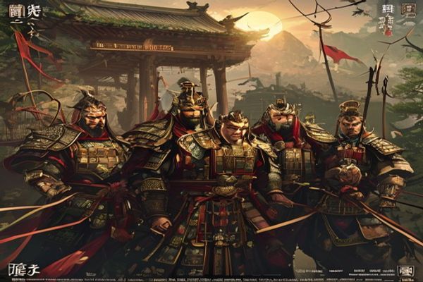 口袋妖怪黑白金手指下载